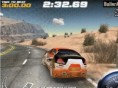 RALLY POINT 3D